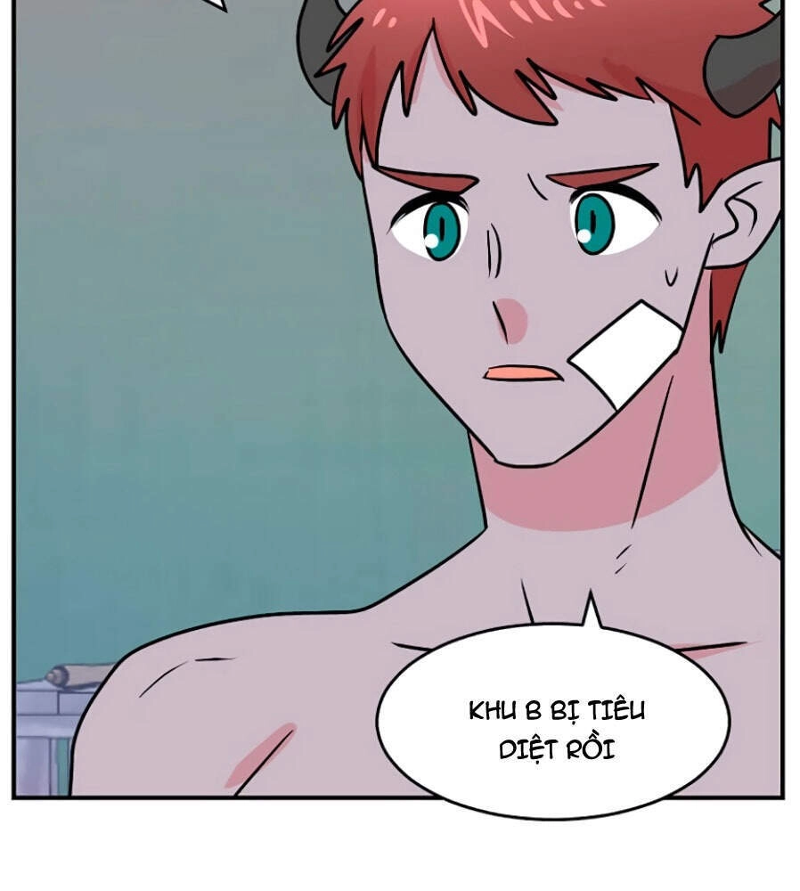 Mọt Sách Chapter 107 - 72