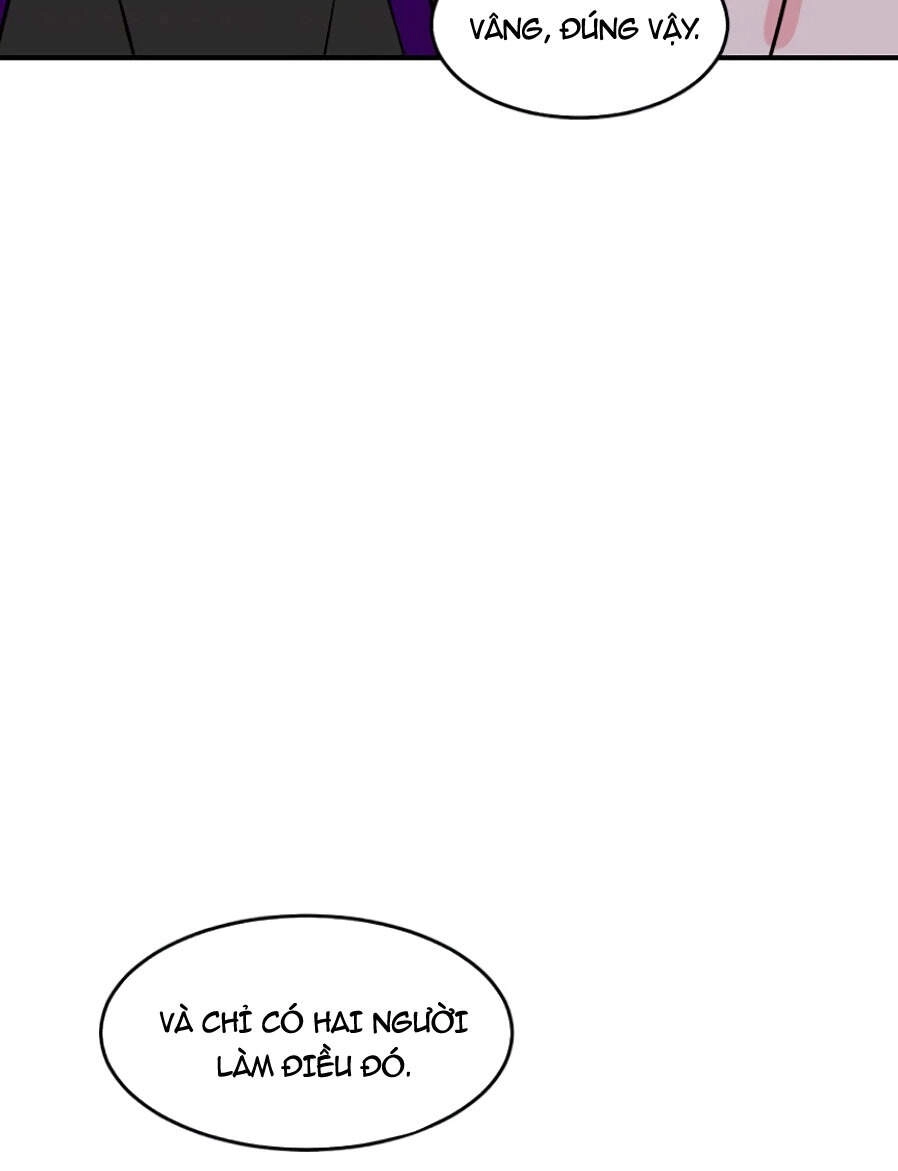 Mọt Sách Chapter 107 - 75