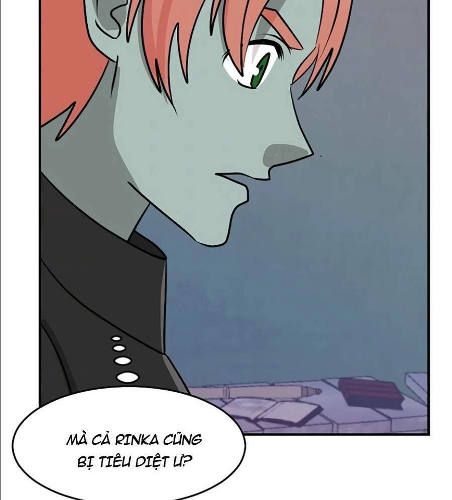 Mọt Sách Chapter 108 - 5