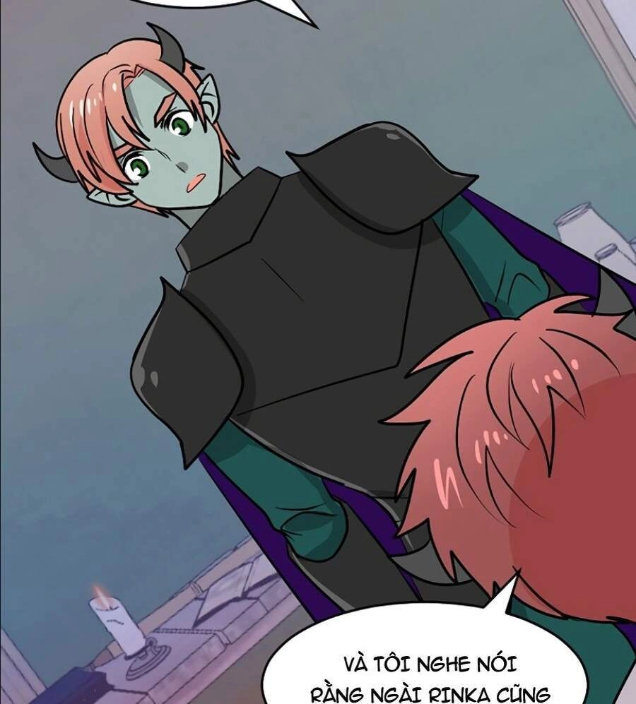 Mọt Sách Chapter 108 - 7