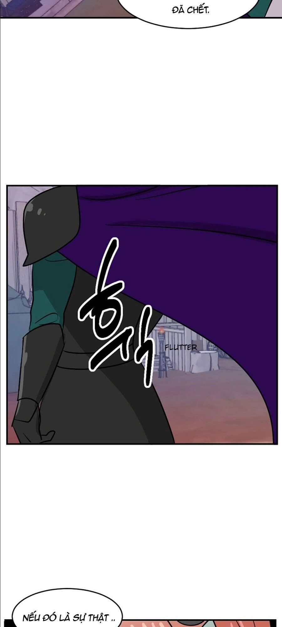 Mọt Sách Chapter 108 - 8