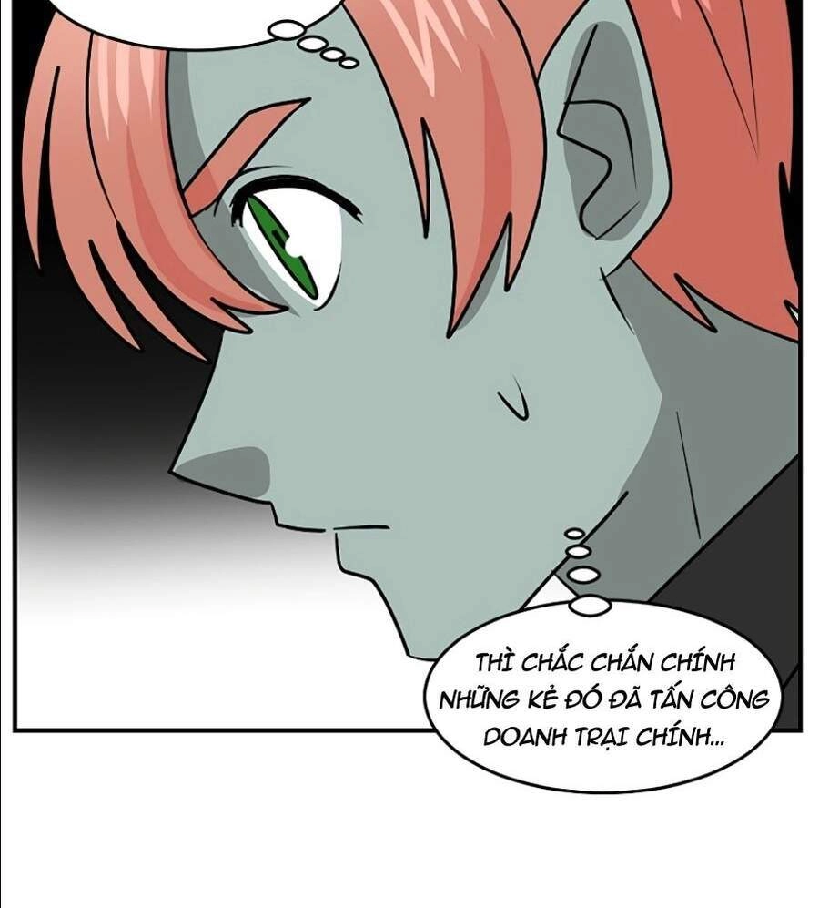 Mọt Sách Chapter 108 - 9