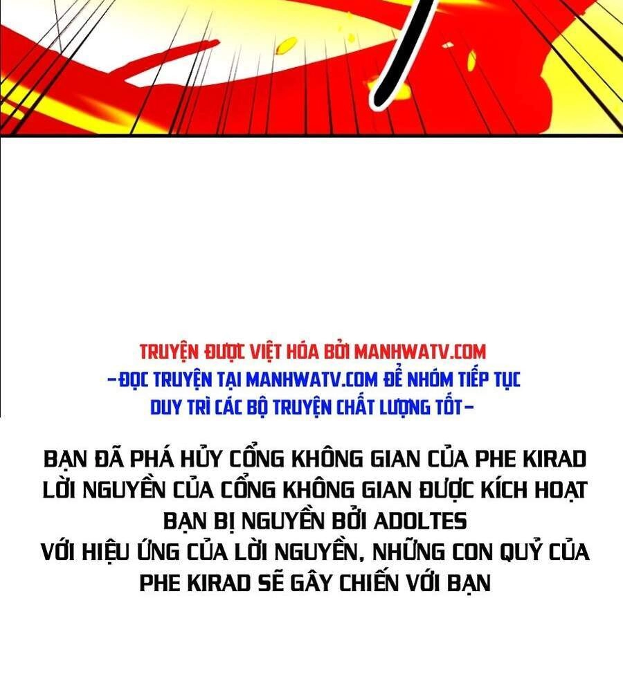 Mọt Sách Chapter 108 - 15