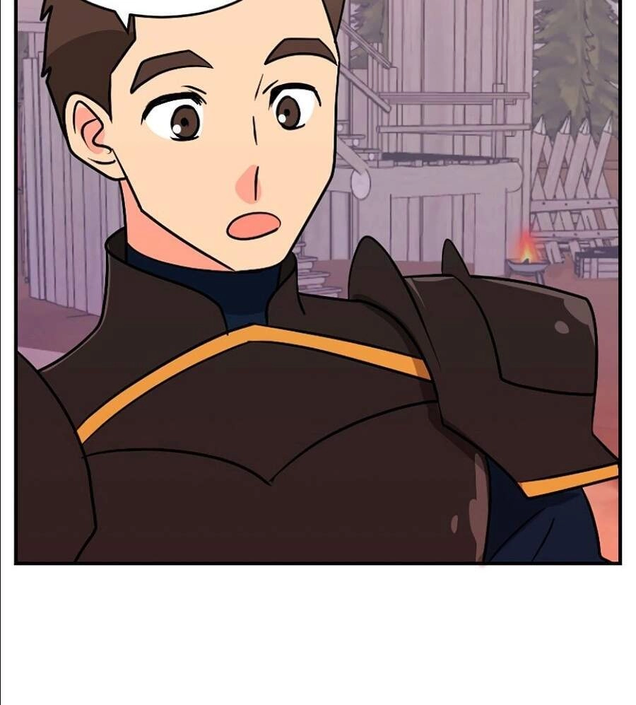 Mọt Sách Chapter 108 - 17