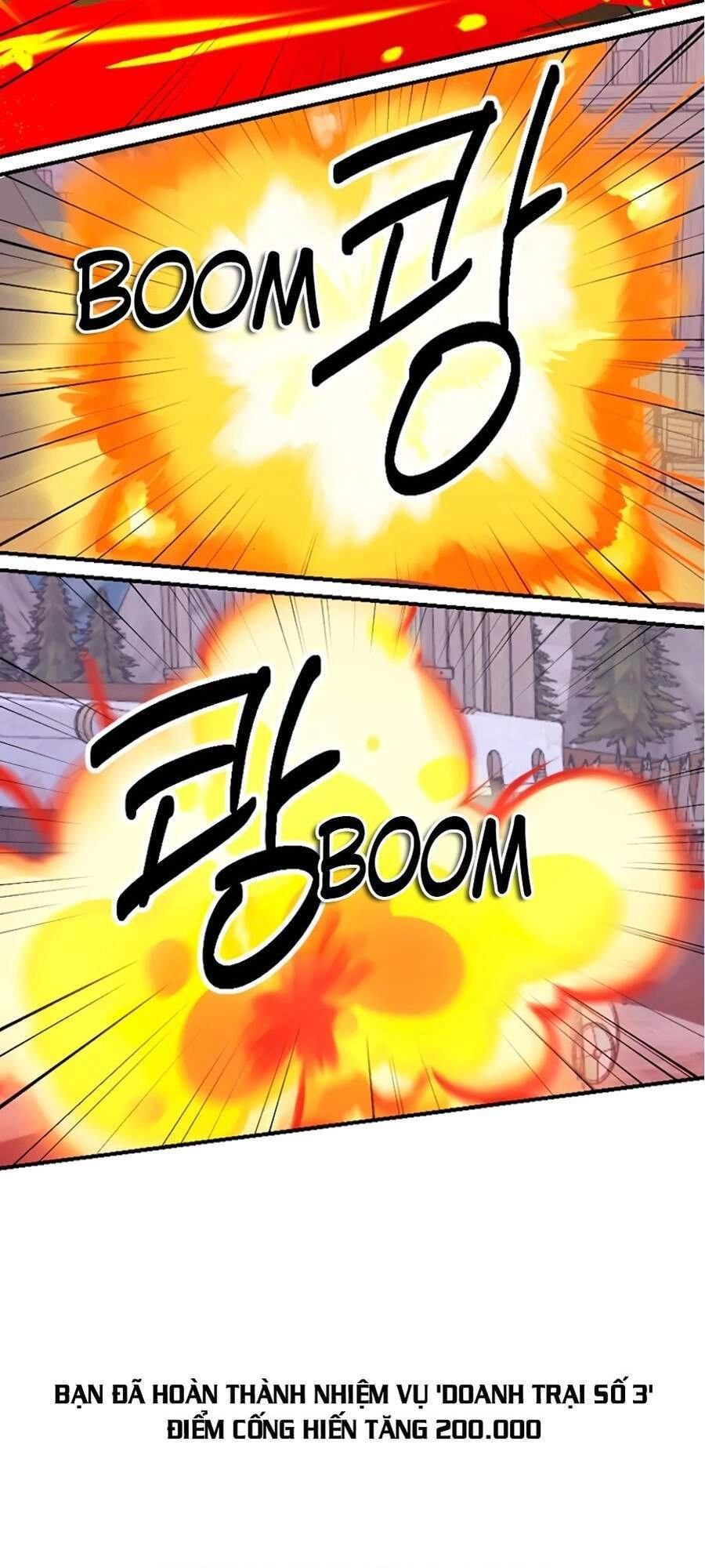 Mọt Sách Chapter 108 - 22