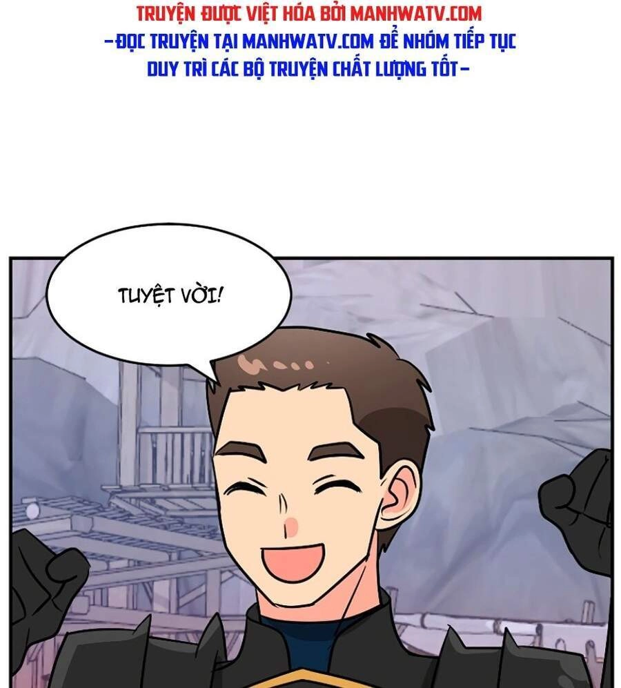 Mọt Sách Chapter 108 - 23