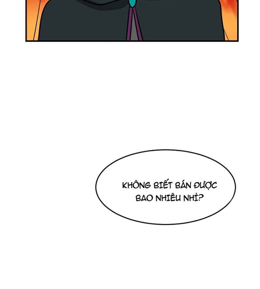 Mọt Sách Chapter 108 - 27