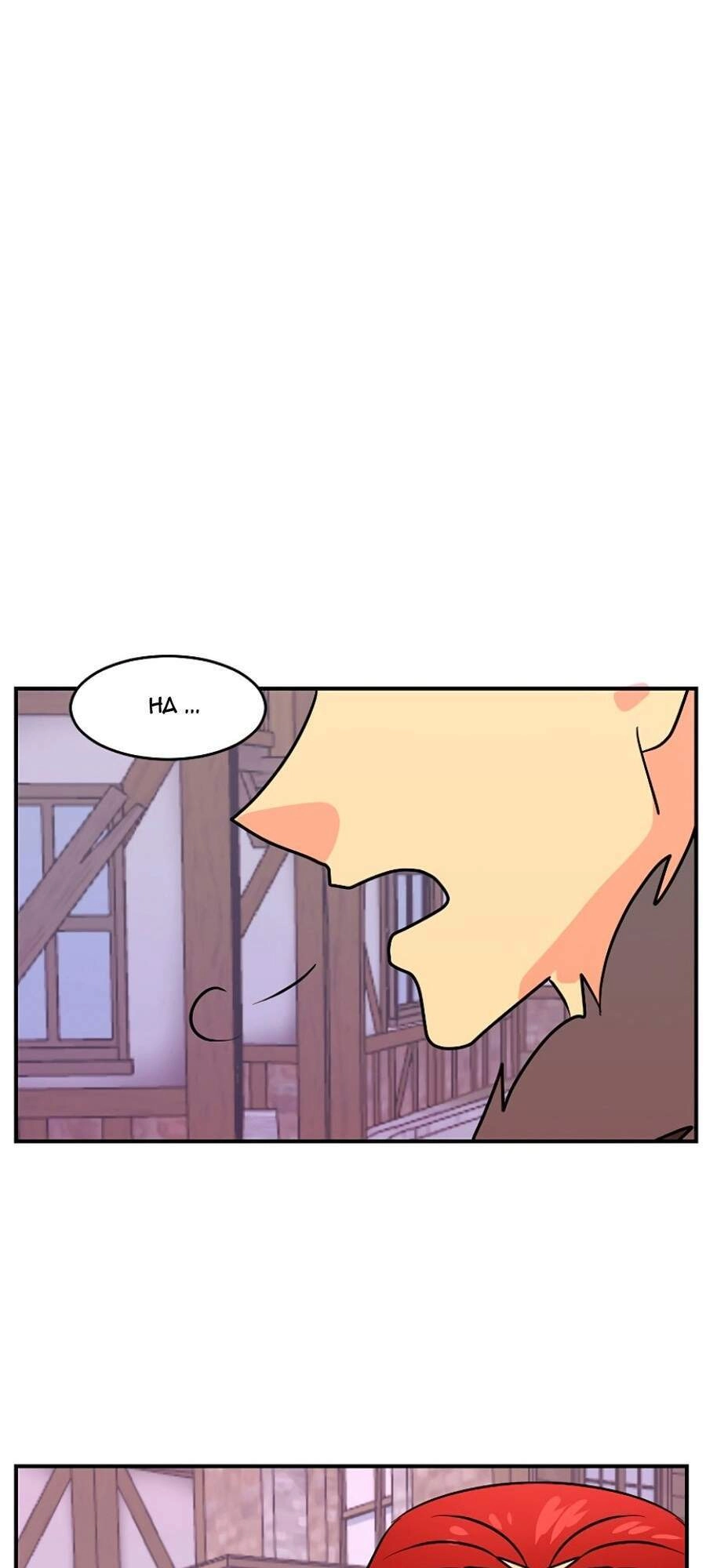 Mọt Sách Chapter 108 - 28