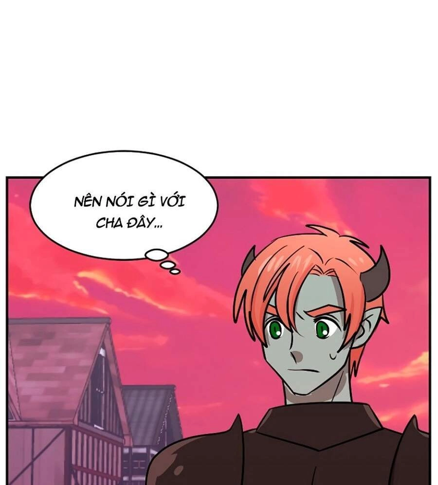 Mọt Sách Chapter 108 - 35