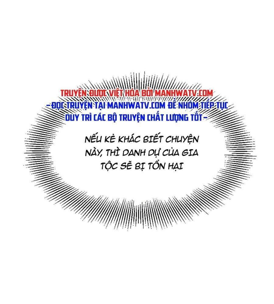 Mọt Sách Chapter 108 - 37