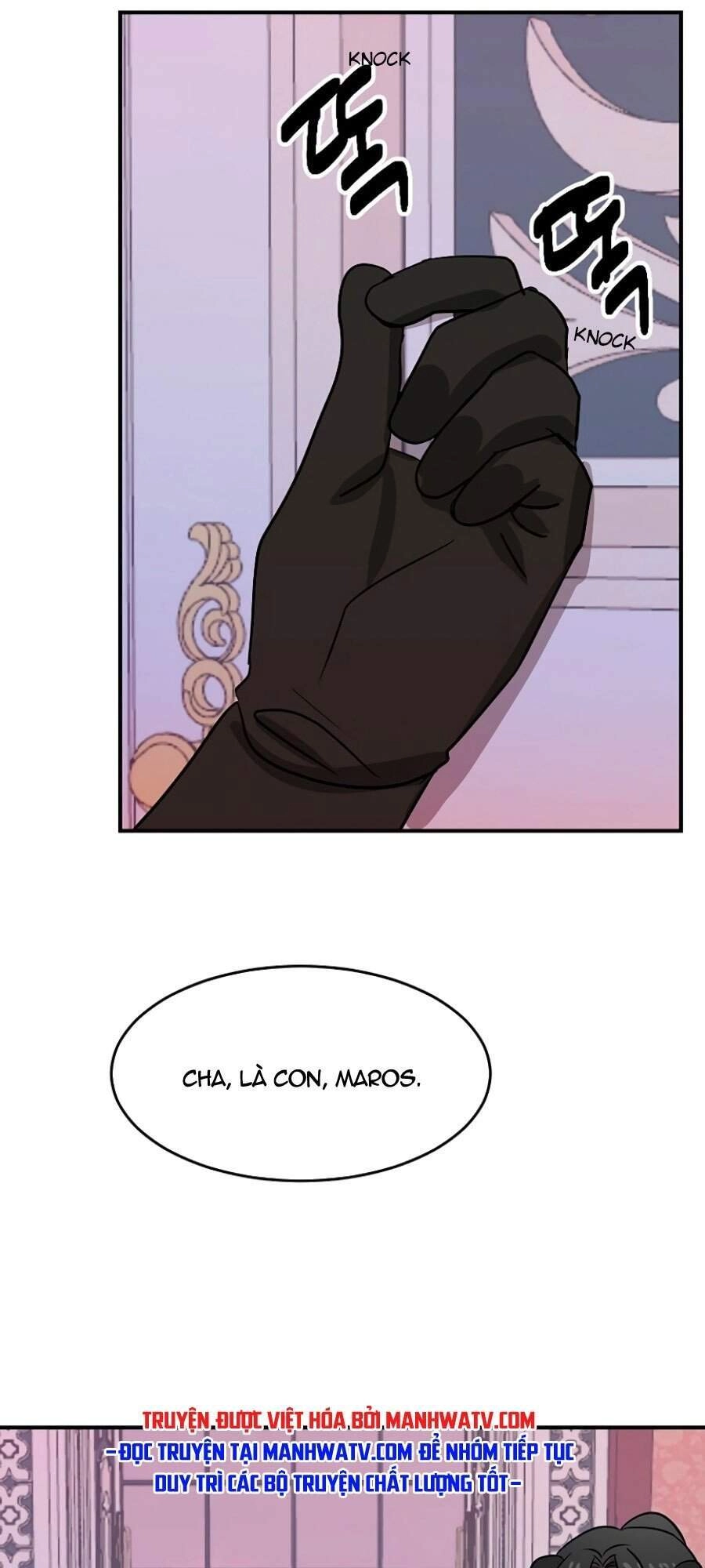 Mọt Sách Chapter 108 - 39