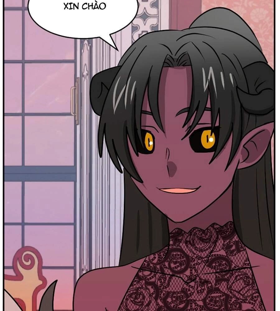 Mọt Sách Chapter 108 - 42