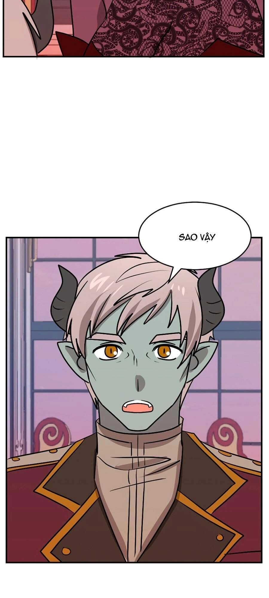 Mọt Sách Chapter 108 - 43