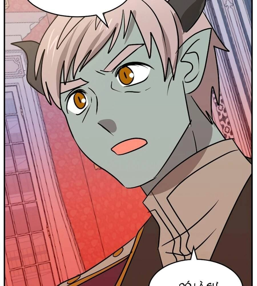 Mọt Sách Chapter 108 - 46