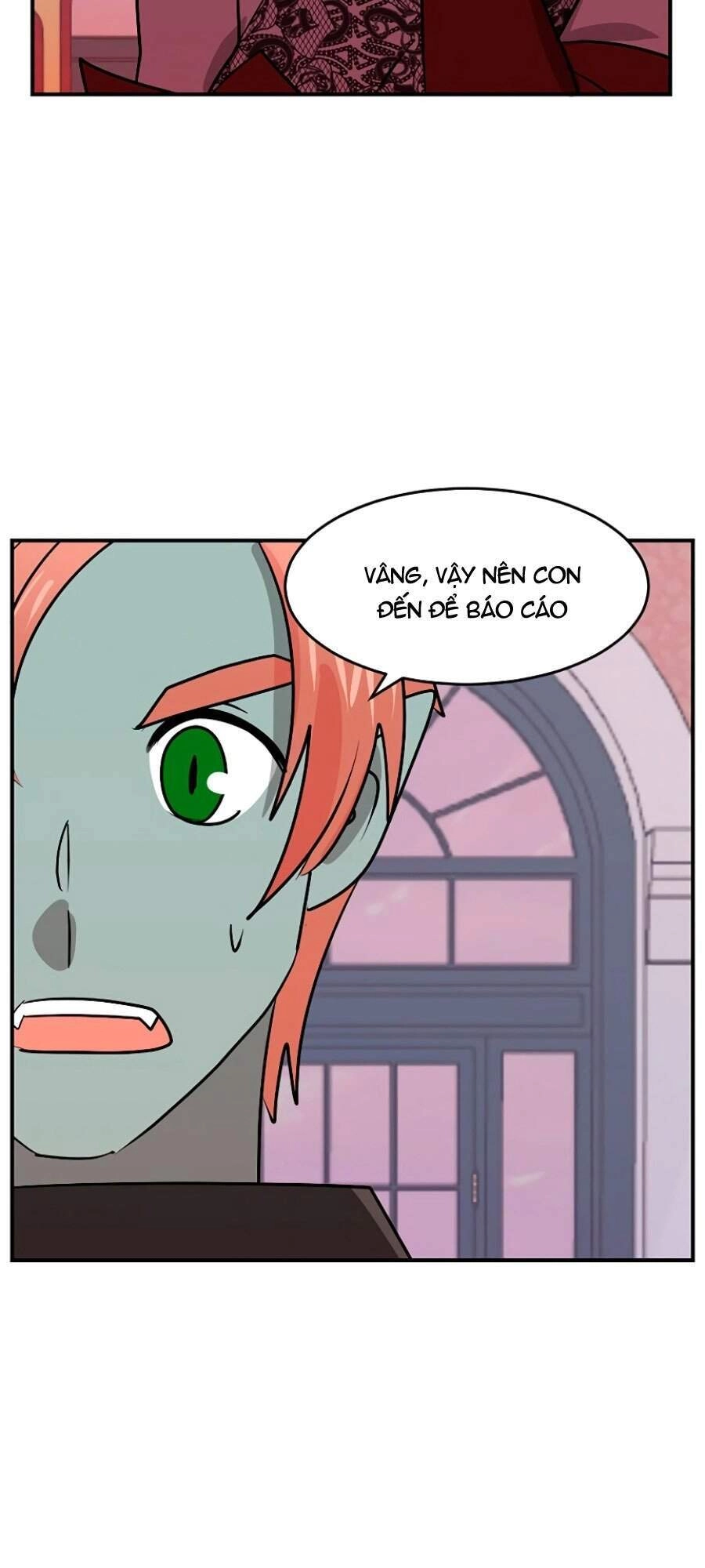 Mọt Sách Chapter 108 - 49