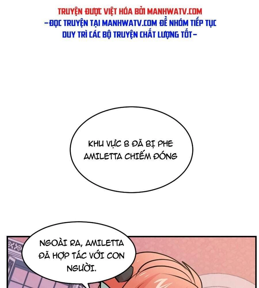 Mọt Sách Chapter 108 - 50