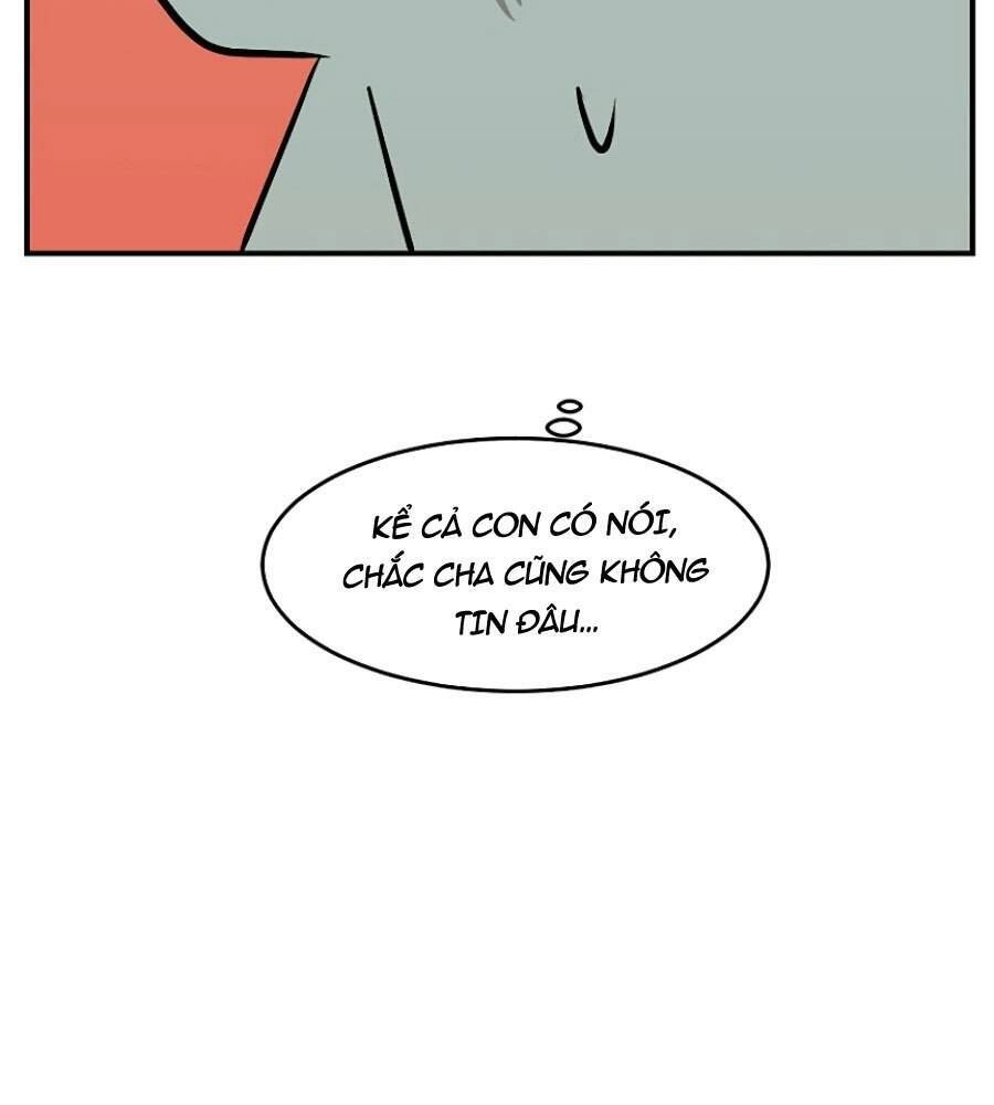 Mọt Sách Chapter 108 - 52