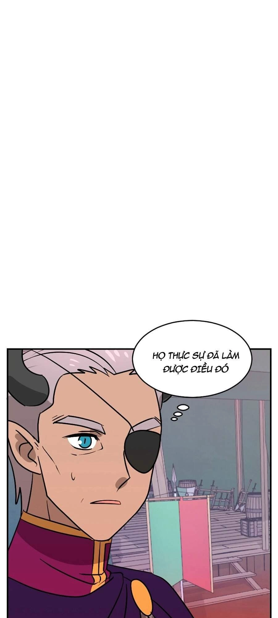 Mọt Sách Chapter 108 - 53