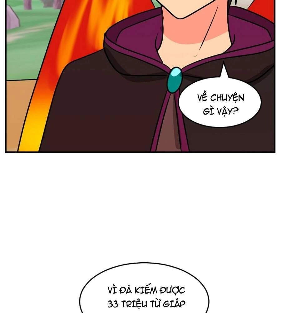 Mọt Sách Chapter 108 - 58