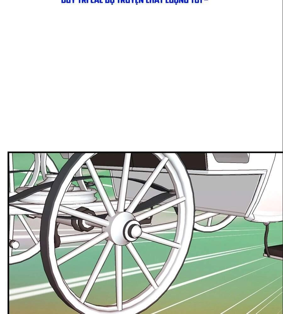 Mọt Sách Chapter 108 - 62