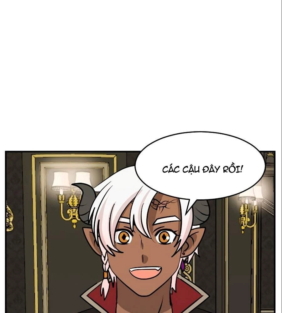 Mọt Sách Chapter 108 - 64