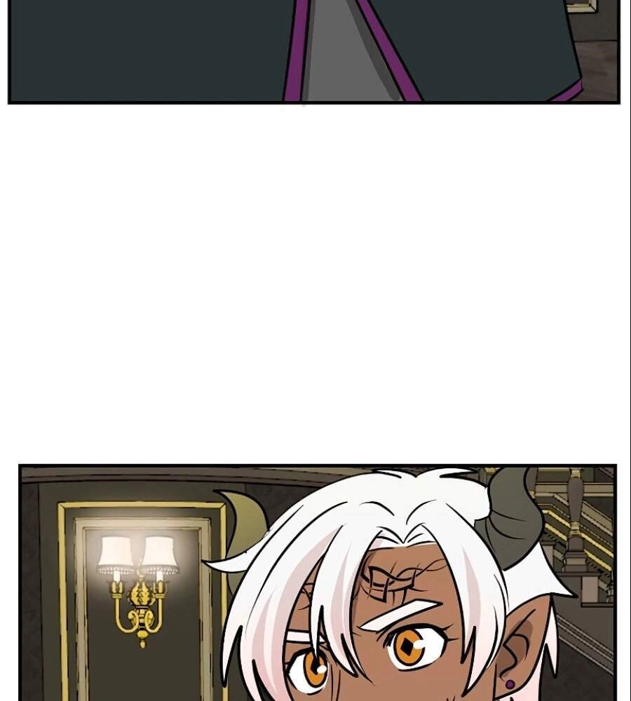 Mọt Sách Chapter 108 - 68