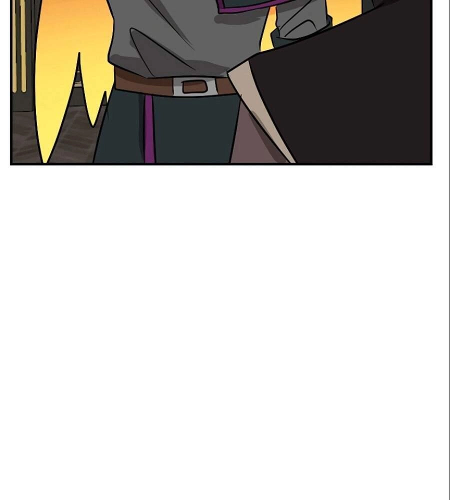 Mọt Sách Chapter 108 - 70