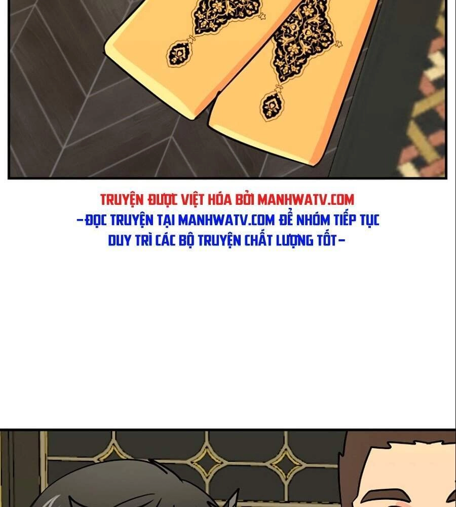 Mọt Sách Chapter 108 - 72