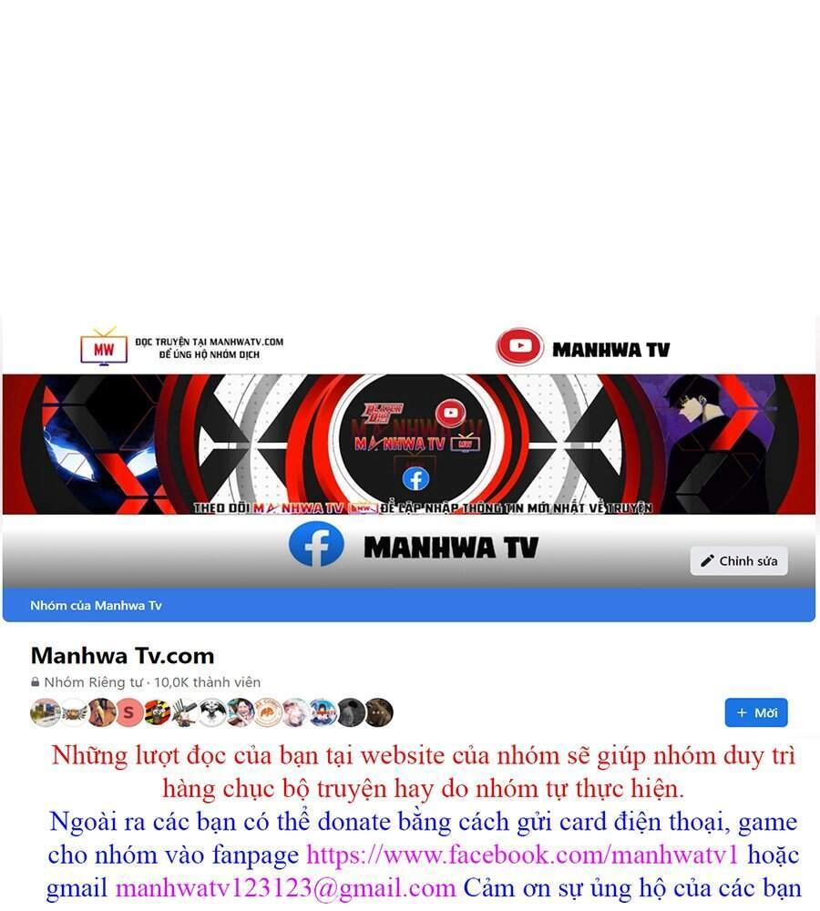 Mọt Sách Chapter 108 - 74