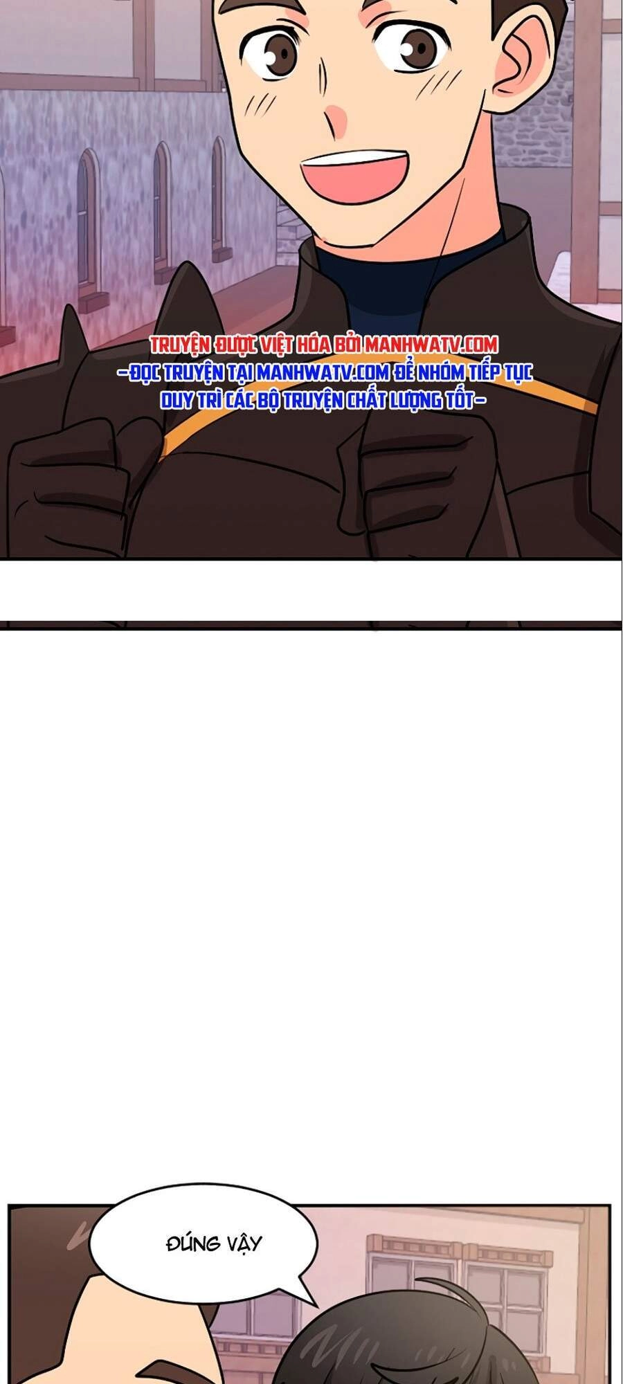 Mọt Sách Chapter 109 - 10