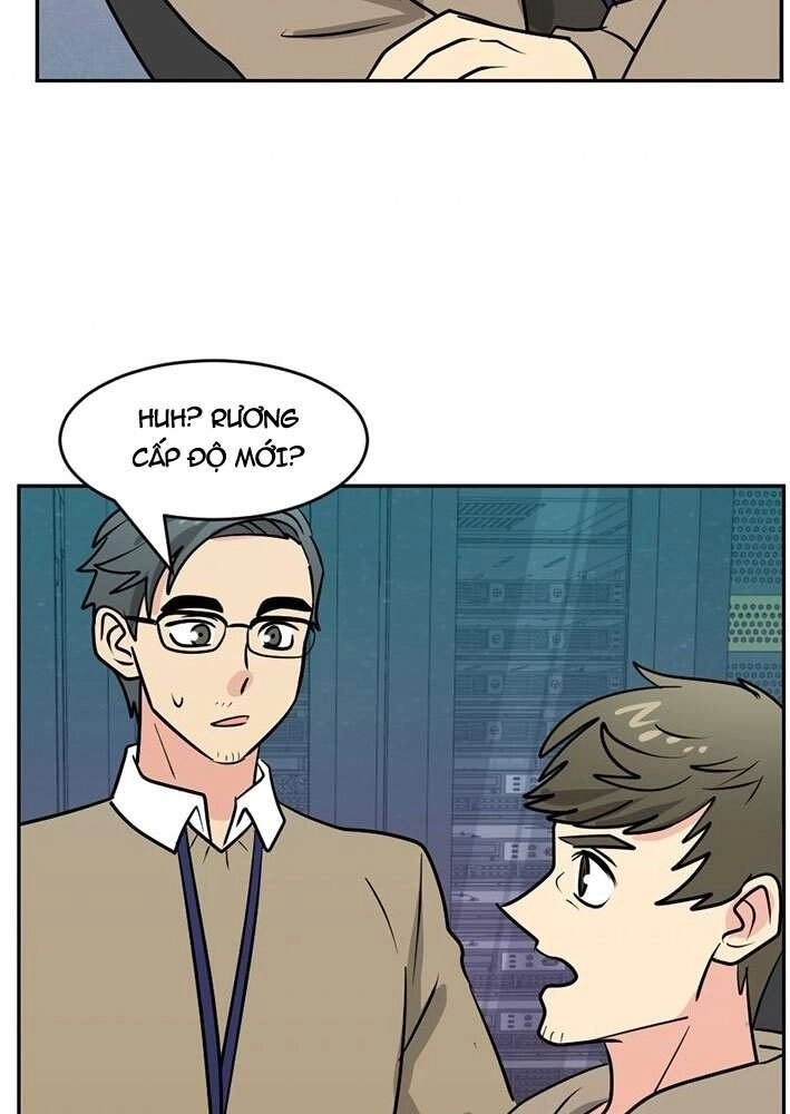 Mọt Sách Chapter 110 - 4