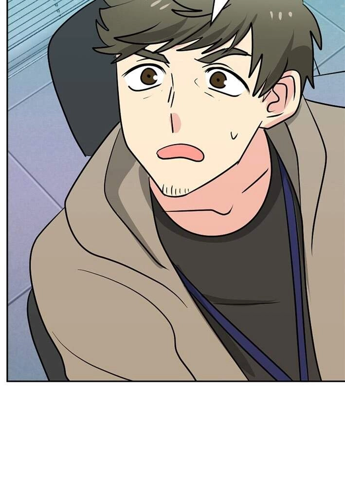 Mọt Sách Chapter 110 - 7