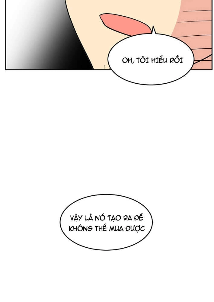 Mọt Sách Chapter 110 - 10