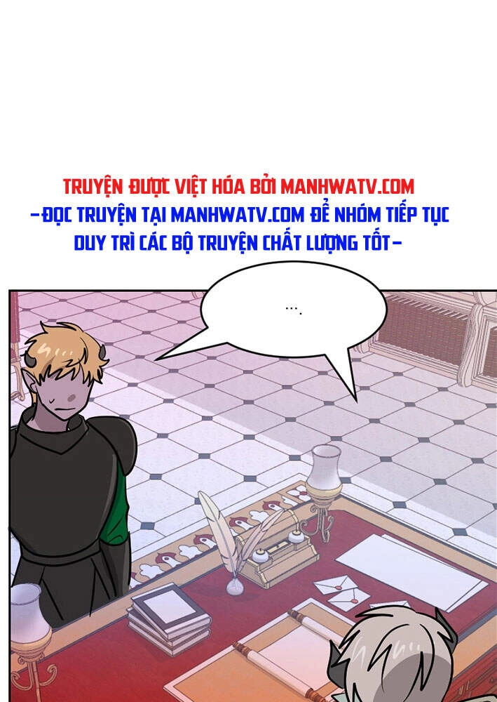 Mọt Sách Chapter 110 - 27