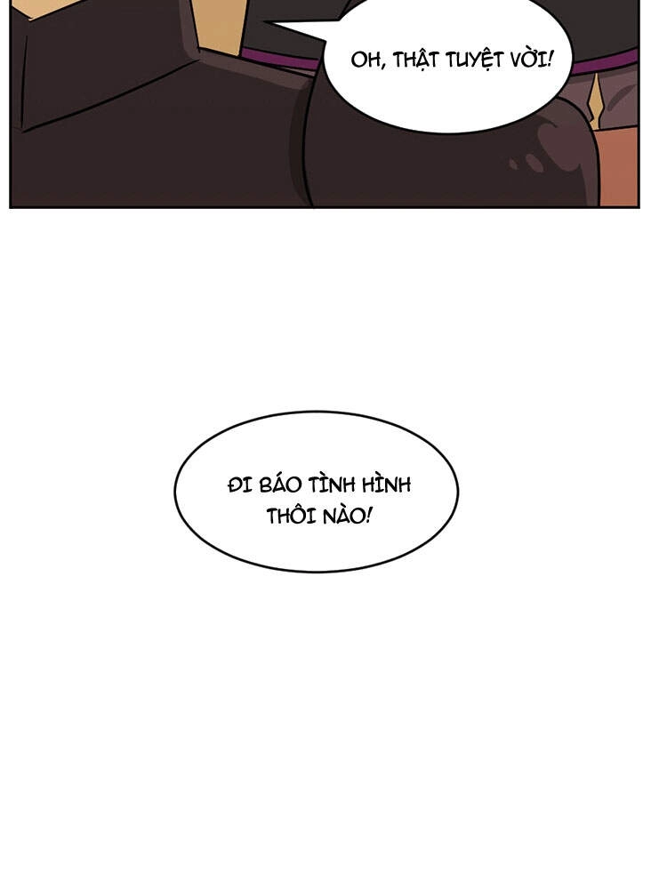 Mọt Sách Chapter 110 - 36