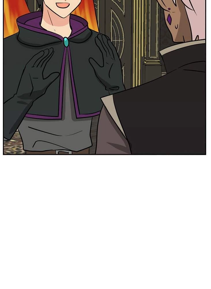 Mọt Sách Chapter 110 - 40