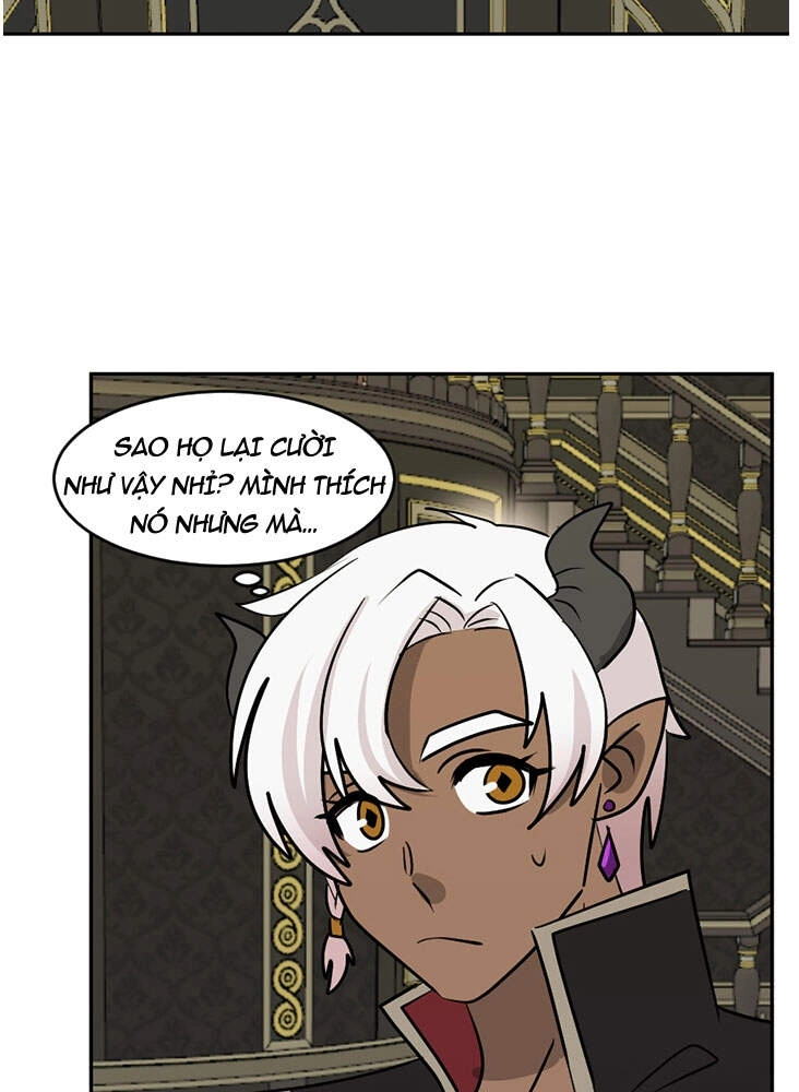 Mọt Sách Chapter 110 - 47