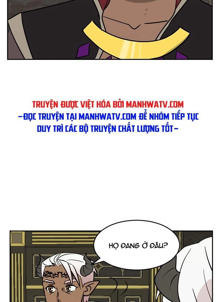 Mọt Sách Chapter 110 - 51