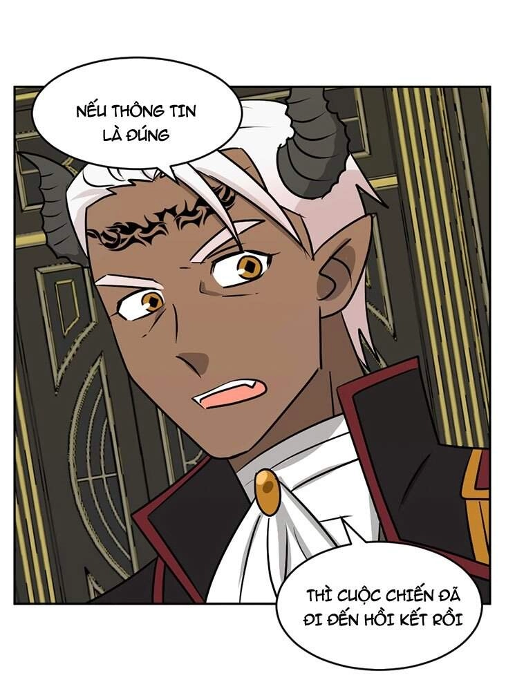 Mọt Sách Chapter 110 - 59