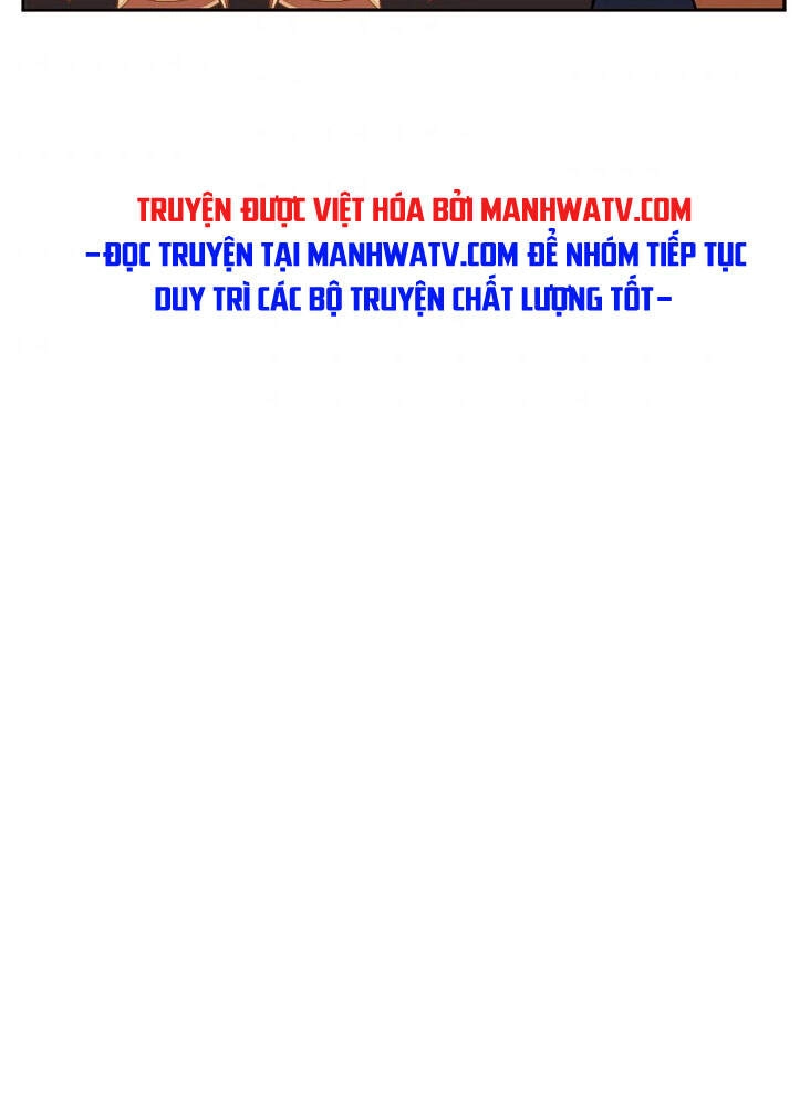 Mọt Sách Chapter 110 - 64