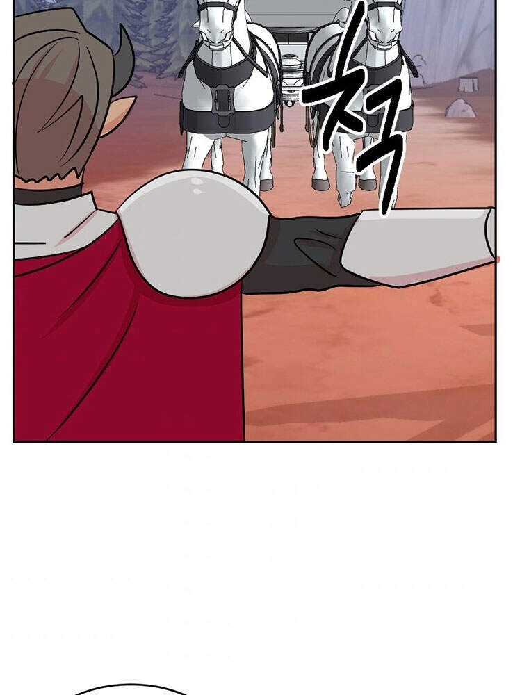 Mọt Sách Chapter 111 - 3