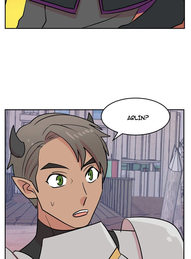 Mọt Sách Chapter 111 - 5