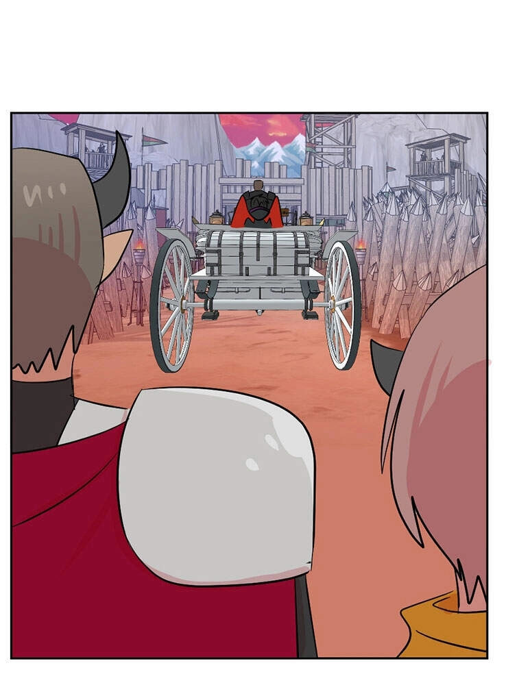 Mọt Sách Chapter 111 - 7