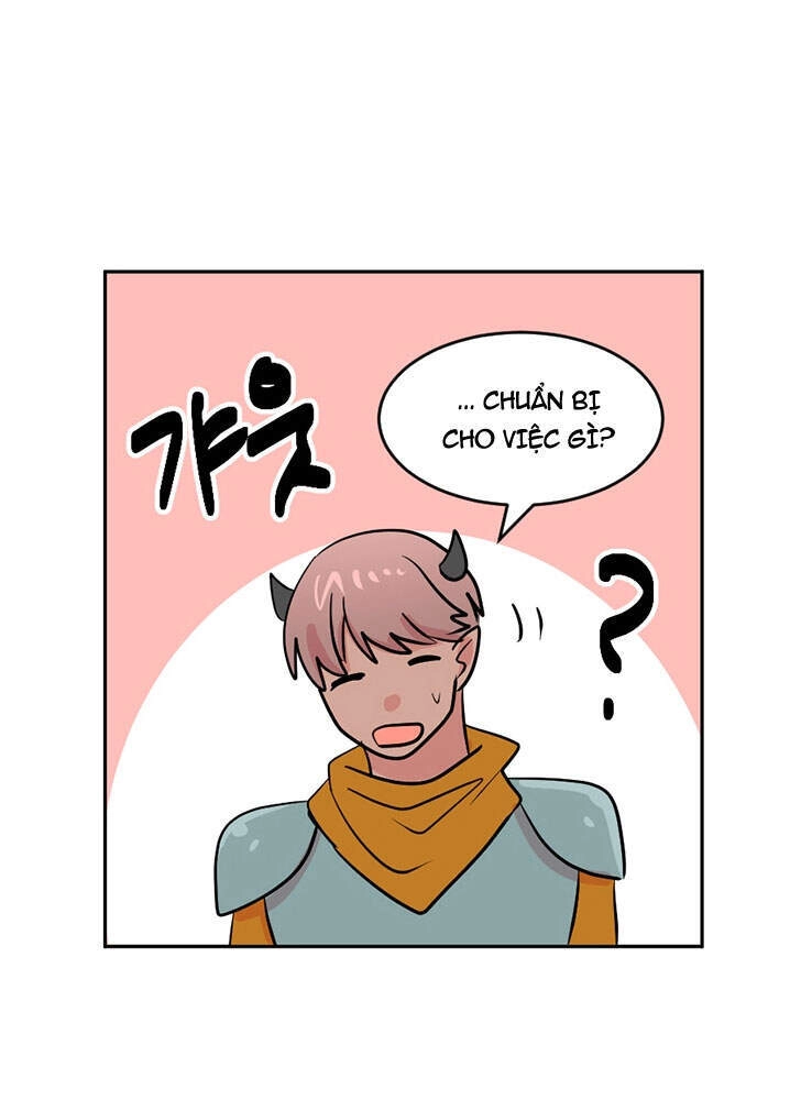 Mọt Sách Chapter 111 - 11