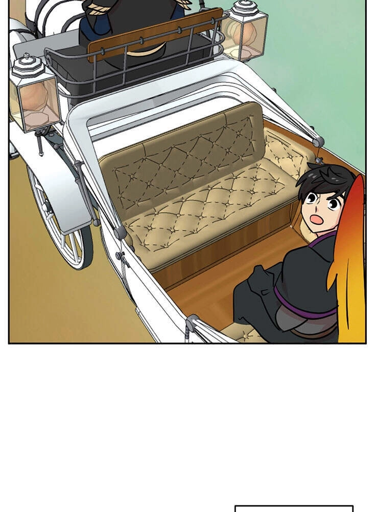 Mọt Sách Chapter 111 - 15