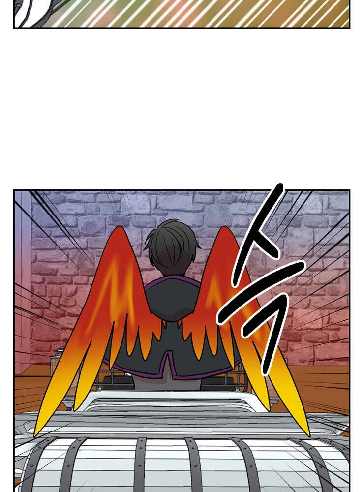 Mọt Sách Chapter 111 - 23