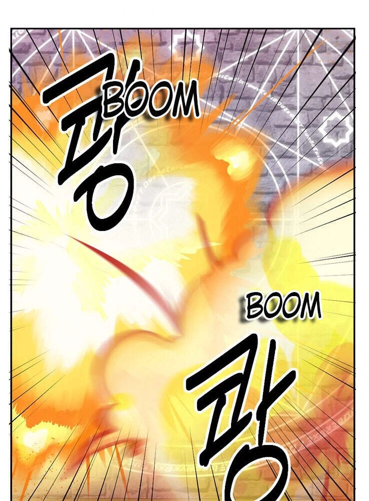 Mọt Sách Chapter 111 - 25