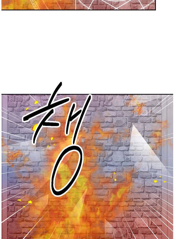 Mọt Sách Chapter 111 - 29