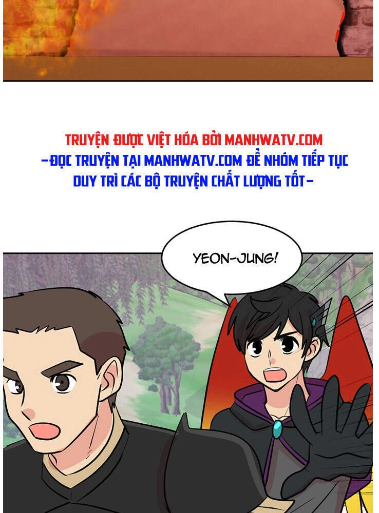 Mọt Sách Chapter 111 - 31