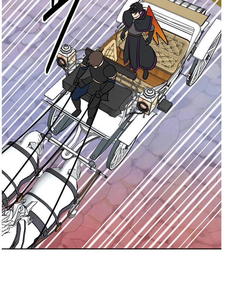 Mọt Sách Chapter 111 - 33